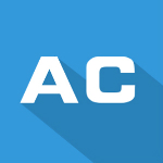 ArchiCAD v22 中文破解版 