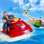 夏日海灘派對 v1.3 安卓版 