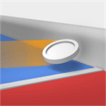 圓盤對(duì)決 v1.9.10 安卓版 