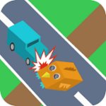 寵物過路 v1.3 安卓版 