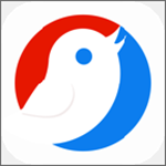 料到體育免費版 v1.7.6 最新版 