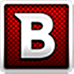 neoline動(dòng)態(tài)壁紙中文版 v1.0.4