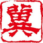 河北政務(wù)服務(wù)網(wǎng)下載 v1.2.1 安卓版 