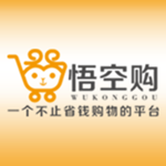 悟空購下載 v1.1.0 安卓版 