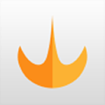 網(wǎng)樂專車app v1.0.20 安卓版 