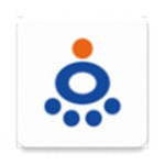 點(diǎn)教在線app下載 v1.0 最新版 