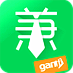 趕集職有下載 v1.0.0 手機版 