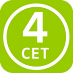 金星四級(jí)詞匯安卓版 v1.0.1101 手機(jī)版 