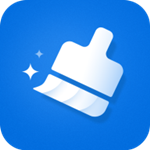 閃電優(yōu)化大師app v1.8.9 安卓版 