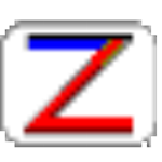 KC868智能控制系統(tǒng)電腦版 V1.0 免費(fèi)版 