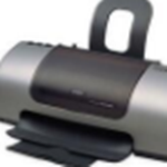 愛普生830u打印機(jī)驅(qū)動(dòng)電腦版 V1.0 正式版 