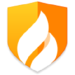 火絨互聯(lián)網(wǎng)安全軟件最新下載 v4.0.92.11 官方版 