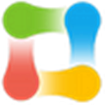 企連易 v3.0.0.0 官方免費(fèi)版 