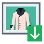 wsyGetImage(淘寶圖片導(dǎo)出工具) V1.0 官方版 