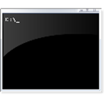 UnLockFile(文件解鎖器) V1.0 綠色免費(fèi)版 