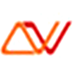 陸維家具生產(chǎn)設(shè)計系統(tǒng) v3.0 綠色版 