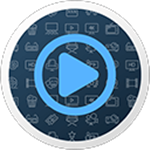 Smart Player Mac版 v1.0.3 官方版 