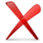 XPath2Doc下載(通用網(wǎng)站數(shù)據(jù)采集及Doc生成工具) v1.0.0.0 免費(fèi)版 