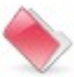 記憶提高大師破解版 V3.7 綠色版 