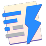 FSNotes下載 V3.3.4 mac版 