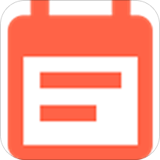 記事便簽app下載 v2.1.0 安卓手機(jī)版 