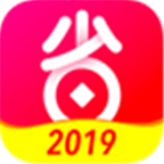 好省優(yōu)品app v2.9.2.0 安卓版