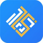 開福招商下載 v1.0.4 安卓版 