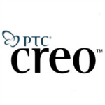 Creo v5.0.1.0 中文破解版 