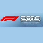 f1 2019漢化補丁下載 免費版 