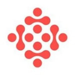 行知未來app v1.1.0 安卓版 