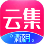 云集商城app官方下載 v3.68.06217 安卓版 
