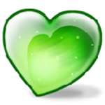 一念課堂教學(xué)助手 v2020 最新綠色版 