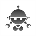 愛任務安卓版 v1.0.1 手機版 