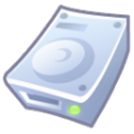 HDRepair(移動硬盤修復(fù)工具) V1.0 綠色免費(fèi)版 