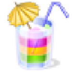 盤(pán)符個(gè)性設(shè)置工具下載 V1.02 免費(fèi)版 