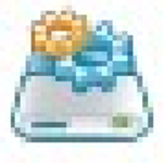 FlexTk Ultimate(硬盤文件管理器) V4.7.30 電腦版 