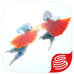 sky光遇手游 v0.5.0 ios版 