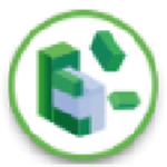 JetDrive(碎片整理程序) V9.9.3 官方版 