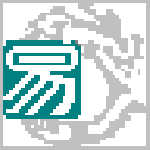 網(wǎng)絡(luò)維護工具 V1.0 綠色版 