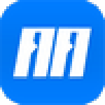 房朋軟件 v2.2.0.0 官方版 