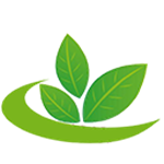 靈武智慧教育服務(wù)平臺 v1.0 官方版 