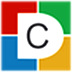 ManageEngine Desktop Central(計(jì)算器管理軟件) v10.0.422 免費(fèi)版 