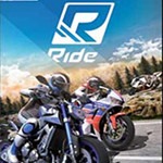 極速騎行 v1.0 兩項(xiàng)修改器 