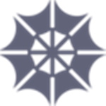 2019超級蜘蛛池站群 v1.0.0.0 免費版 