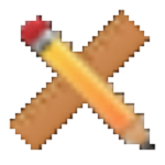 易通鼠標右鍵管理工具 v1.0 綠色版 