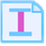 水淼文章組合工具集 v1.6.0.0 綠色版 