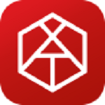 杏壇藝拍 v2.0.0 安卓版 