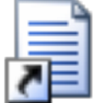 離職證明自動生成器 V2.1 免費版 