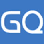 冠群進(jìn)銷存軟件免費(fèi)版 v1.1 免費(fèi)版 