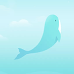 如魚(yú)旅行下載 v1.1.0 手機(jī)版 